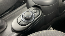 MINI Convertible 1.5 Cooper Classic Premium Plus 2dr Auto Petrol Convertible